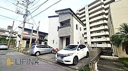 Ｎｏ．36　沖縄市松本1丁目　中古戸建