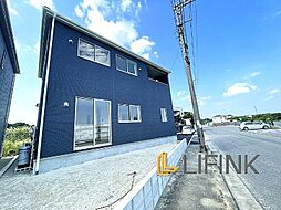 No.62 うるま市天願 新築戸建全4区画 1号棟