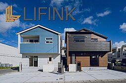 Ｎｏ．68　沖縄市美里中原町3丁目　全2区画　1号棟