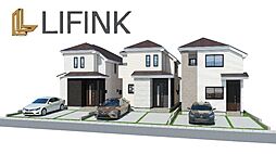 Ｎｏ．1　名護市大中3丁目　新築戸建　Ａ号棟