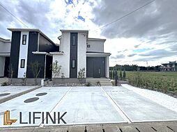 Ｎｏ．10　うるま市字赤野　新築戸建　Ａ号棟