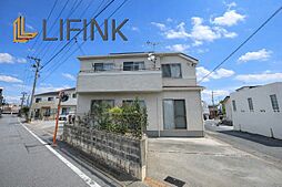 Ｎｏ．81　うるま市喜屋武　中古戸建