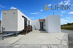 うるま市勝連平安名　3ＬＤＫ