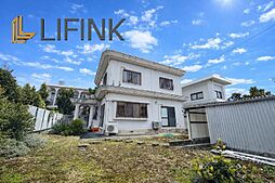 Ｎｏ．85　中城村伊舎堂　中古戸建