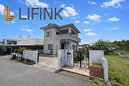 Ｎｏ．86　うるま市宇堅　ＲＣ中古戸建