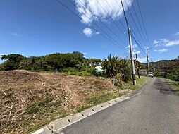 本部町　土地