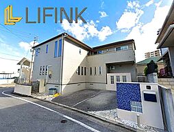 北中城村ライカム　中古戸建　オーシャンビュー