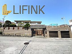 うるま市みどり町3丁目　中古戸建