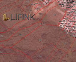 うるま市赤野土地