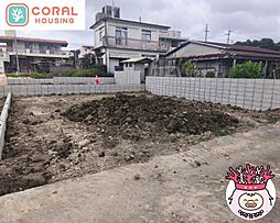 南風原町津嘉山第6 3号棟