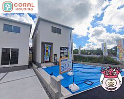 ＬｉｖｅｌｅＧａｄｅｎ．Ｓ　南城市大里稲嶺