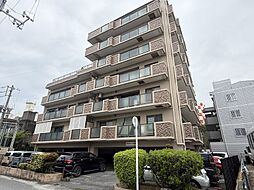 エンゼルハイム小禄赤嶺第3 400