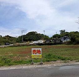 本部町瀬底　1214