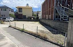 那覇市首里石嶺町4丁目　162．74
