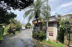 那覇市首里石嶺町4丁目　506．53