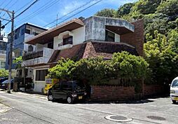 那覇市山下町　6ＬＤＫ