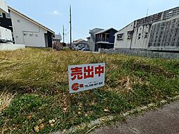潮崎町オーシャンフロント