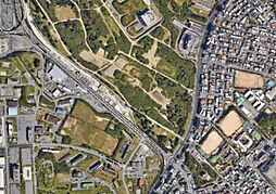 陸自・那覇訓練場