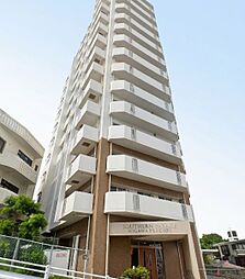 サザンパレス樋川プラシード 1401