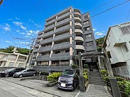 コートヴィレッジ山下町 204