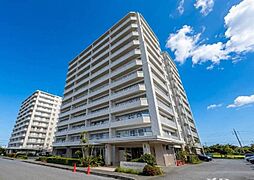 Ｆステージ豊崎パークフロント 1106