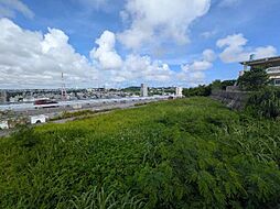 浦添市前田2丁目