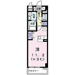 オンネアまかび 103