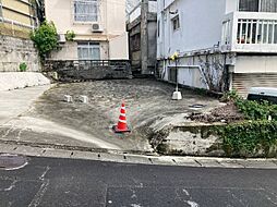 樋川土地