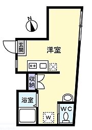 LAVA TOWER（ラヴァタワー） 102