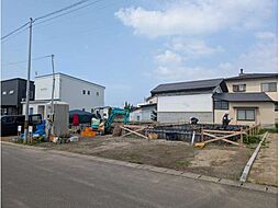 南陽市若狭郷屋D区画