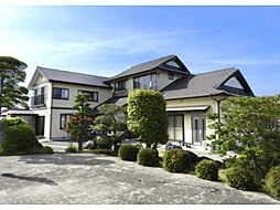 いわき市小名浜大原六反田町の一戸建て