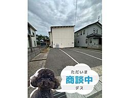 酒田市千石町2丁目 千石テラスハウス B号室
