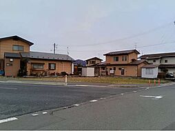 盛岡市永井25地割