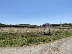 仁井田四十担土地 1号室