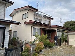 大町戸建
