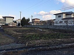 館野売土地