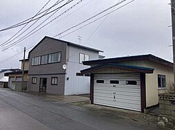 つがる市稲垣町売土地