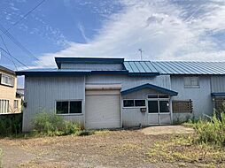 鶴田町菖蒲川笹森売土地