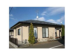 アークヒルズB棟