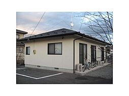 グリーンタウンC