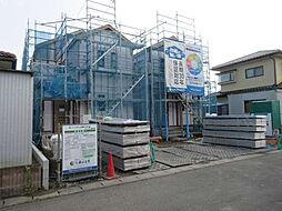 吉岡南2丁目18番