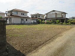 吉岡西原土地