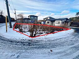 多用途に。国道45号近く。仲介手数料無し。価格応談。