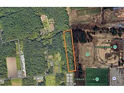 太陽光におすすめ。価格応談。