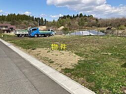 青森県三戸郡五戸町字鍜冶屋窪51-5