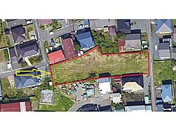 青森県八戸市吹上6丁目76-10、68-2