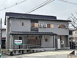 南陽市椚塚