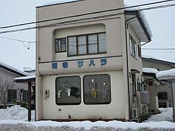 南陽市 戸建売家