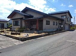 南陽市郡山