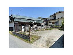 村山市 戸建貸家